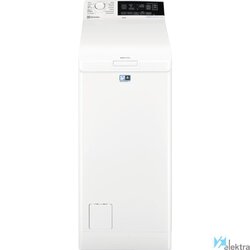 Electrolux EW6T3722AF