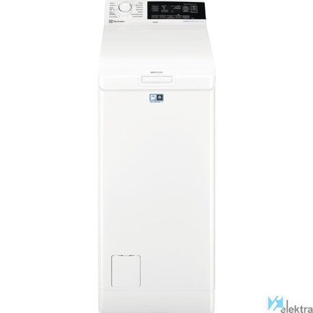 Electrolux EW6T3722AF