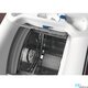 Electrolux EW6T3722AF