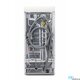 Electrolux EW6T3722AF
