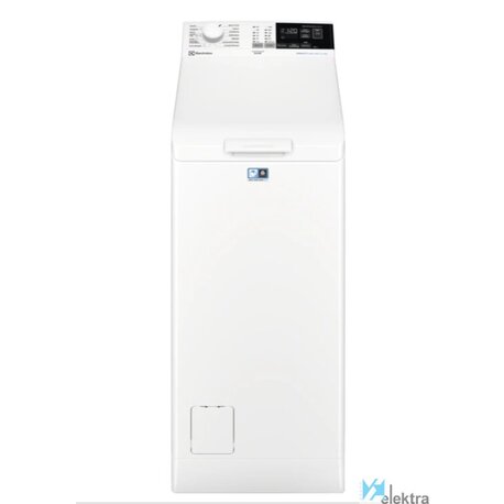 Electrolux EW6T4722AF