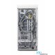 Electrolux EW6T4722AF