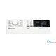 Electrolux EW6T4722AF