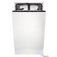 Electrolux EEA22101L