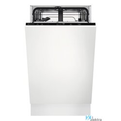 Electrolux EEA22101L