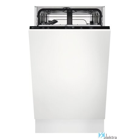 Electrolux EEA22101L