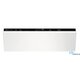 Electrolux EEA22101L