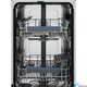 Electrolux EEA22101L