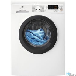 Electrolux EW2F4823BF