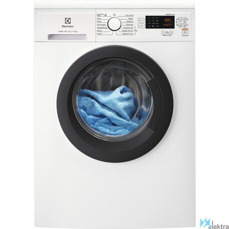 Electrolux EW2F4823BF