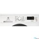 Electrolux EW2F4823BF