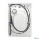 Electrolux EW2F4823BF
