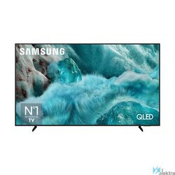Samsung TQ65Q7FAAUXXC