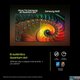 Samsung TQ65Q7FAAUXXC