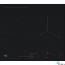 AEG TI63IQ10IZ