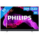 PHILIPS 55OLED903/12