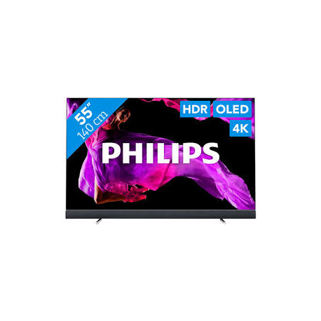 PHILIPS 55OLED903/12