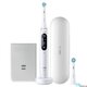 Oral B iO 7w B
