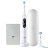 Oral B iO 7w B