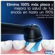 Oral B iO 7w B