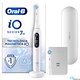 Oral B iO 7w B