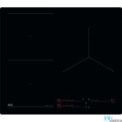 AEG TI63IQ10IB