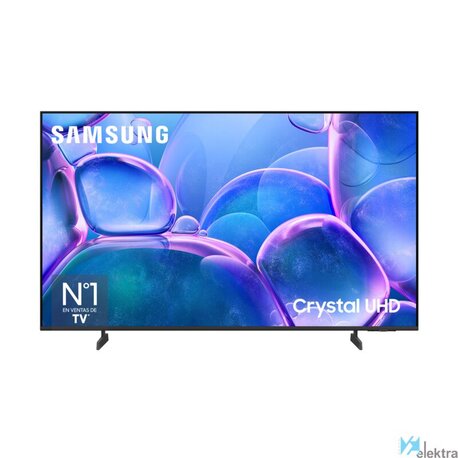 Samsung TU43U7005FKXXC