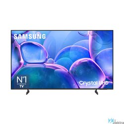Samsung TU50U7005FKXXC