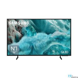 Samsung TQ50Q7FAAUXXC