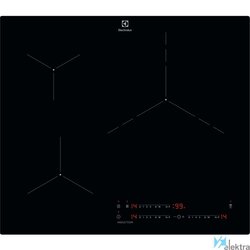 Electrolux LIT6340CK