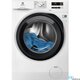 Electrolux EFI6194O2B