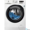 Electrolux EFI6194O2B