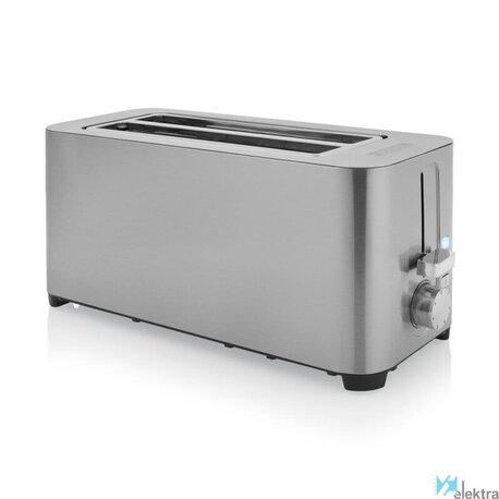 Princess 01.142402.01.001