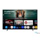 Samsung TU43U8005FUXXC