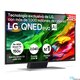 LG 43QNED87A6D
