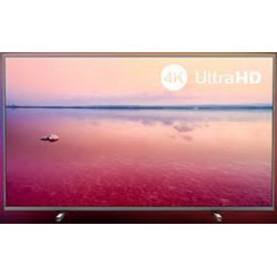 PHILIPS 55PUS7654/12