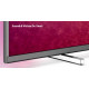 PHILIPS 55PUS7654/12