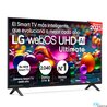 LG 50UA75006LA