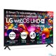 LG 55UA75006LA