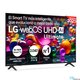 LG 65UA75006LA