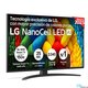 LG 43NANO81A6A