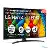 LG 43NANO81A6A