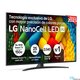LG 55NANO81A6A