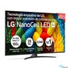 LG 65NANO81A6A