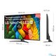 LG 65NANO81A6A