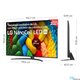 LG 86NANO81A6A