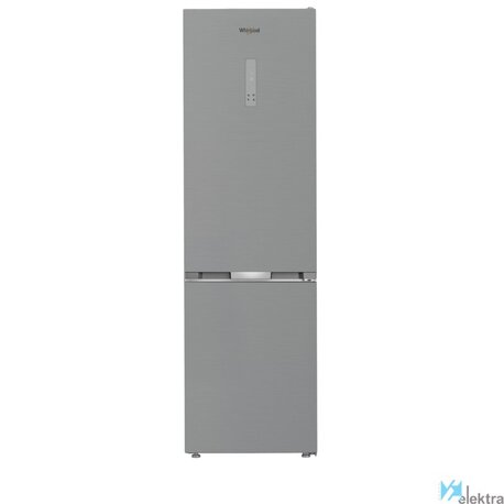 Whirlpool WHK 26403 XP6E