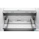 Whirlpool WHK 26403 XP6E