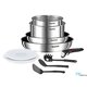 Tefal L8971S04