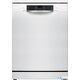 Bosch SMS46KW02E